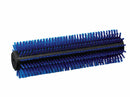 Tornado 12" Cylindrical Cleaning, Scrubbing Floor Machine Brush for 13" Machine Size - 33859