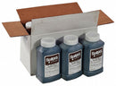 Ansul Solvent Adsorbent Refill, Neutralizes Fuels, Solvents, Granular, 6 lb - SCK-S-R 77265