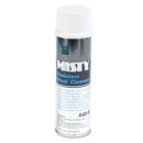 Misty Stainless Steel Cleaner & Polish, 15Oz Aerosol - AMR1001541EA