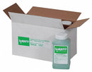 Ansul Formaldehyde Solidifier Refill, Neutralizes Aldehydes, Granular, 11.1 lb - SCK-FR-R/78435