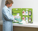 Ansul Portable Neutralizer Accessory Refill, Neutralizes Multi-Purpose - 78919
