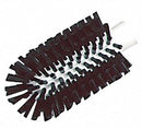 Remco 6" Polyester Tube and Pipe Brush, 3 in Brush Dia. - 5380-77-9