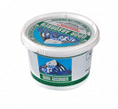 Top Brand Surface and Air Deodorants, Tub, 1 lb, Liquid, Fresh - 0000101-2