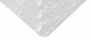 Notrax 970S0023GYRS - Antifatigue Mat Gray 2ft. x 3ft.