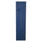 Bradley Deep Blue Wardrobe Z Locker, (1) Wide, (2) Tier Openings: 2, 18 in W X 18 in D X 72 in H - LK181872ZHV-203