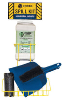 Enpac Universal / Maintenance Spill Control Station Spill Station - 13-ESS