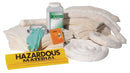 Enpac Oil Only / Petroleum Spill Kit Refill Refill - 1332-RF