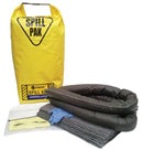 Enpac Oil Only / Petroleum Vehicle Spill Kit Carrying Bag - 13-KTSSO