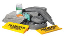 Enpac Chemical / Hazmat Spill Kit Refill Refill - 1361-RF