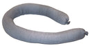 Oil-Dri Absorbent Sock, 14 gal., 4 ft., PK14 - L90348