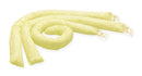 Oil-Dri Absorbent Sock, Universal/Hazmat, PK12 - L90891