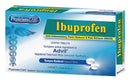 Physicianscare Ibuprofen Tablet; PK1 - 20-512