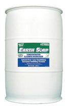 Spray Nine 55 gal. Cleaner and Degreaser, 1 EA - 27955