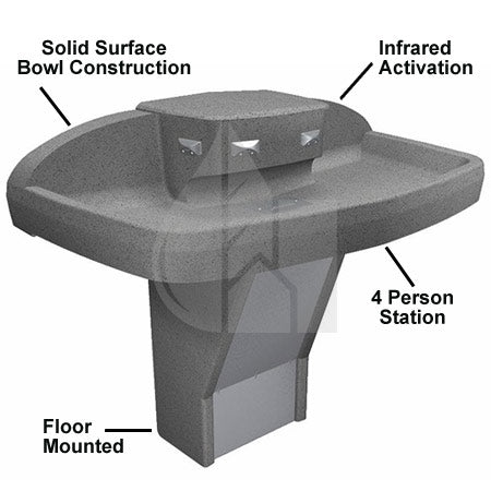 モナ Amazon.com: HZTWFC Ignition Coil Compatible for Mitsubishi