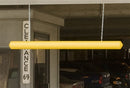 Eagle 7" Clearance Bar, Model 1781