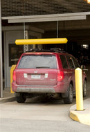 Eagle 7" Clearance Bar, Model 1781