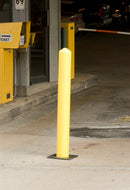 Eagle 7" Poly Bollard, Model 1733
