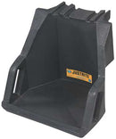 Justrite Drum Workstation Shelf - 28671