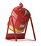 Justrite Safety Can, Tilt, Coated Steel, 5 Gallon - 7150146