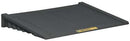 Justrite Pallet Ramp, 1000 Lb. - 28687