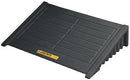 Justrite Pallet Ramp, 1000 Lb. - 28688