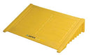 Justrite Pallet Ramp, 4 Drum - 28620