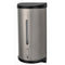 Palmer Fixture Electronic Touchless Bulk/Cartridge Soap Dispenser-SS, SE0800-09