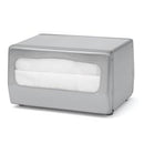 Palmer Fixture Table-Top Fullfold Napkin Dispenser-BS, ND0065-13