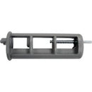 Palmer Fixture R404 & R424 Governor Replacement Spindle, RS0403-21