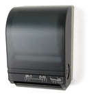 Palmer Fixture Hands-Free Auto-Cut Roll Towel Dispenser-TS, TD0207-01B