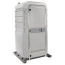 PolyJohn Fleet Portable Restroom, FS3-1000