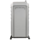 PolyJohn Fleet Portable Restroom, FS3-1000