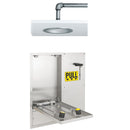 Speakman SE-575-DP-237 LaboratoryEye/face Wash