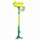 Speakman SE-583 Traditional Series Eyewash