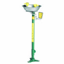Speakman SE-584 Traditional Series Eyewash