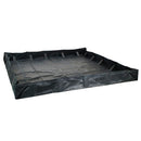 SpillTech PAC1212 Large Scale Spill Containment Berm for Tanker Trucks