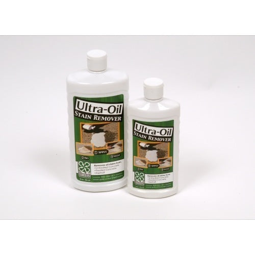 SpillTech