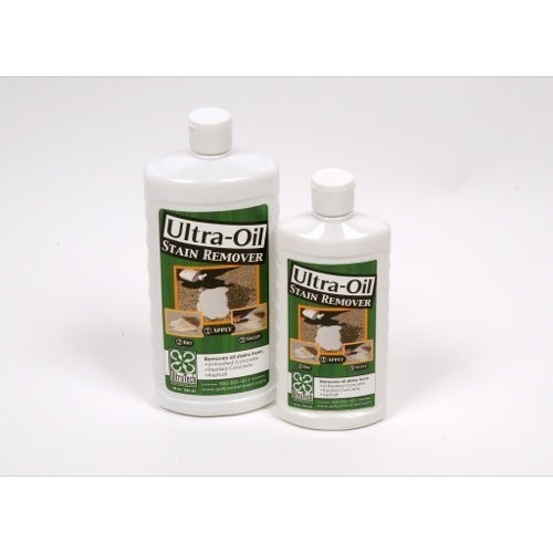 SpillTech ULT5226 Ultra-Oil Stain Remover