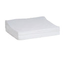 SpillTech WPX25H Oil-Only Arrestor Static Dissipative Sorbent Mat Pads