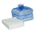 SpillTech WPX50S Oil-Only Arrestor Static Dissipative Absorbent Pads