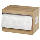 SpillTech WRSMF100H-BX Oil-Only SMF Roll 15in X 100ft 1/Pkg