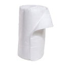 SpillTech WR150M Oil-Only MeltBlown Roll 30in X 150ft 1/Pkg