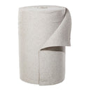 SpillTech UCR150HW Universal EcoTech Roll 30in X 150ft 1/Pkg