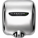 Xlerator XL-C-ECO High Efficiency Hand Dryer, GreenSpec Chrome