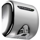 Xlerator XL-C-ECO High Efficiency Hand Dryer, GreenSpec Chrome