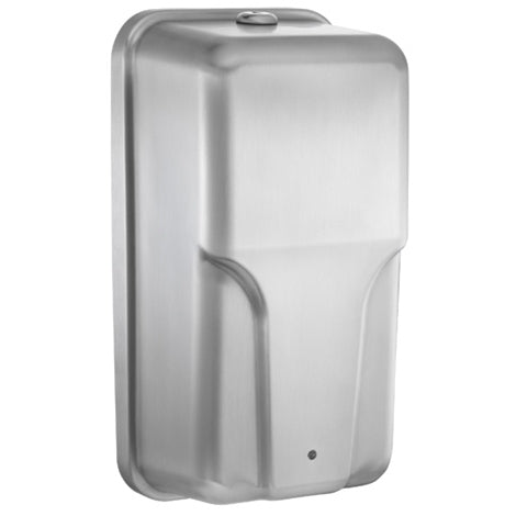 Bradley 6562 Vertical Soap Dispenser
