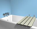 ASI 8358 Fold-up Bath Tub Seat