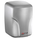 ASI 0197-1-93, TURBO-Dri(TM) High Speed Hand Dryer (110-120v.), Satin Stainless Steel