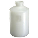 Bobrick 8221-95 Soap Container Repair Part