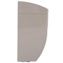 Bobrick B-5288 MatrixSeries Double Roll Plastic Toilet Paper Dispenser